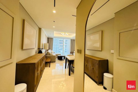 1 bedroom Apartment in Dubai Harbour, UAE No. 216346 12