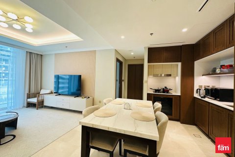 1 bedroom Apartment in Dubai Harbour, UAE No. 216346 13