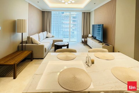 1 bedroom Apartment in Dubai Harbour, UAE No. 216346 17