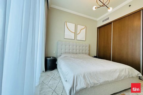 1 bedroom Apartment in Dubai Harbour, UAE No. 216346 9