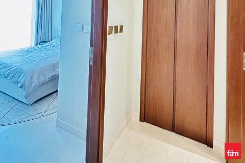 1 bedroom Apartment in Dubai Harbour, UAE No. 216346 11