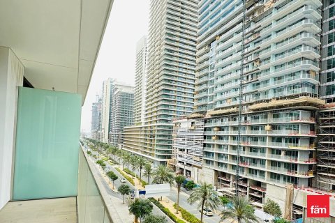 1 bedroom Apartment in Dubai Harbour, UAE No. 216346 20
