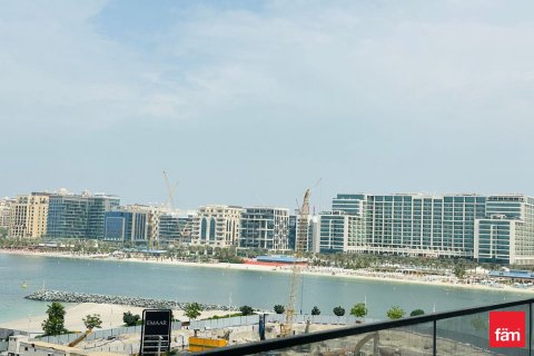 1 bedroom Apartment in Dubai Harbour, UAE No. 216346 3
