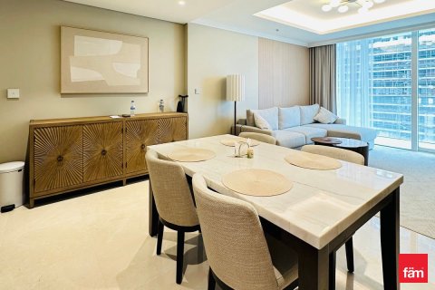 1 bedroom Apartment in Dubai Harbour, UAE No. 216346 15