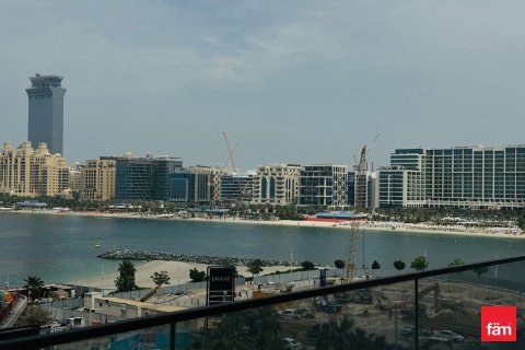 1 bedroom Apartment in Dubai Harbour, UAE No. 216346 4