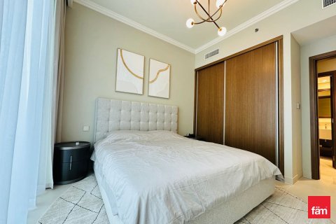1 bedroom Apartment in Dubai Harbour, UAE No. 216346 8