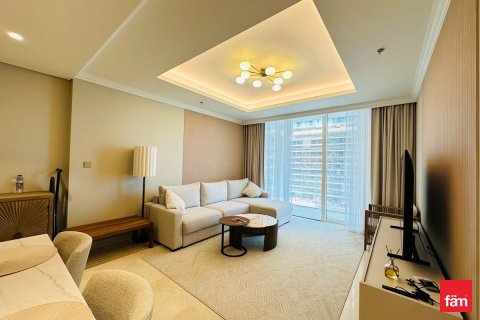 1 bedroom Apartment in Dubai Harbour, UAE No. 216346 18