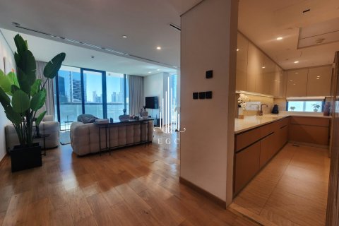2 bedrooms Apartment in Shams Abu Dhabi, UAE No. 49660 15