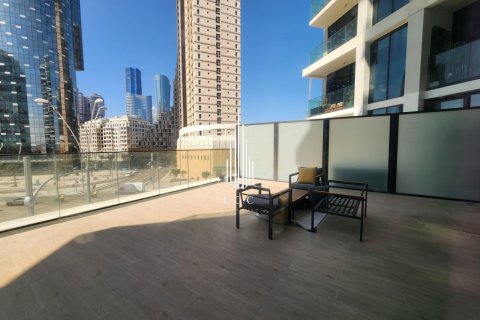 2 bedrooms Apartment in Shams Abu Dhabi, UAE No. 49660 16