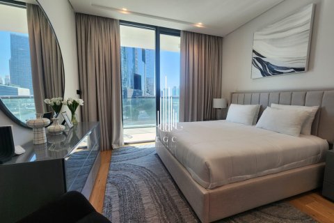 2 bedrooms Apartment in Shams Abu Dhabi, UAE No. 49660 5