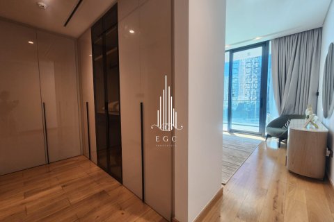 2 bedrooms Apartment in Shams Abu Dhabi, UAE No. 49660 9