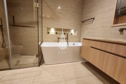 2 bedrooms Apartment in Shams Abu Dhabi, UAE No. 49660 20