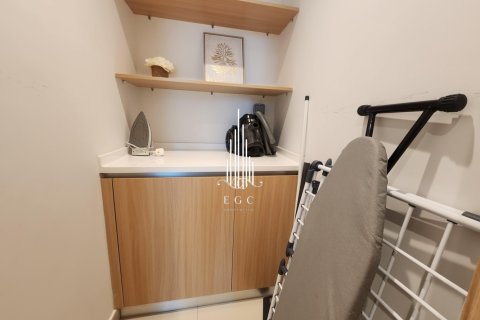 2 bedrooms Apartment in Shams Abu Dhabi, UAE No. 49660 24