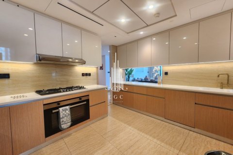 2 bedrooms Apartment in Shams Abu Dhabi, UAE No. 49660 17