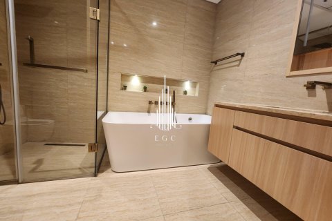 2 bedrooms Apartment in Shams Abu Dhabi, UAE No. 49660 21