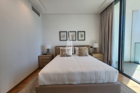 2 bedrooms Apartment in Shams Abu Dhabi, UAE No. 49660 6