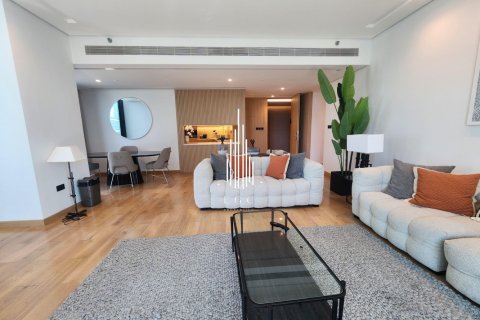 2 bedrooms Apartment in Shams Abu Dhabi, UAE No. 49660 14