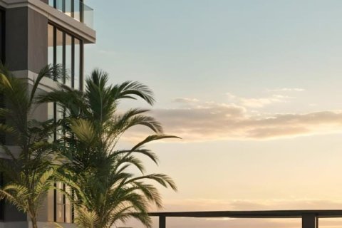 2 bedrooms Penthouse in Ras Al Khaimah, UAE No. 184231 15