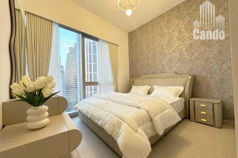 2 bedrooms Apartment in Opera District, UAE No. 66872 13