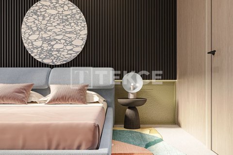 Apartment de 1 dormitorio en Arjan, UAE No. 143991 19
