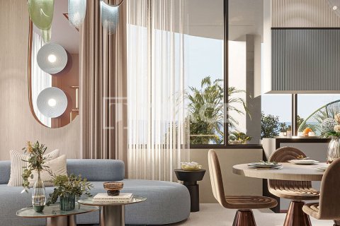 Apartment de 1 dormitorio en Arjan, UAE No. 143991 17
