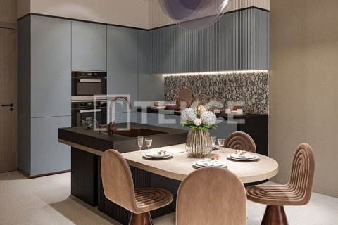 Apartment de 1 dormitorio en Arjan, UAE No. 143991 16