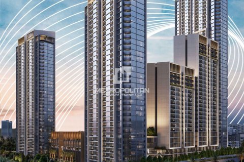 Apartment de 1 dormitorio en Motor City, UAE No. 128553 5