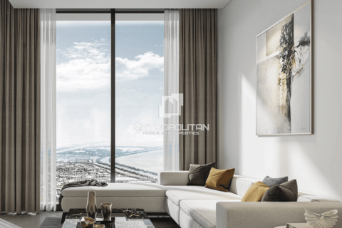 Apartment de 1 dormitorio en Motor City, UAE No. 128553 3