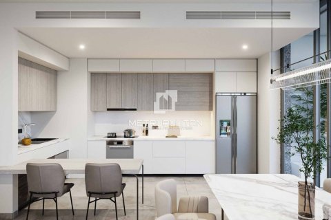 Apartment de 1 dormitorio en Motor City, UAE No. 128553 4