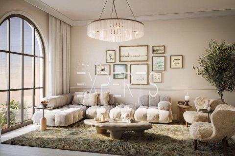 3 bedrooms Villa in Khalifa City, UAE No. 223976 9
