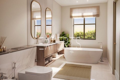 3 bedrooms Villa in Khalifa City, UAE No. 223976 12