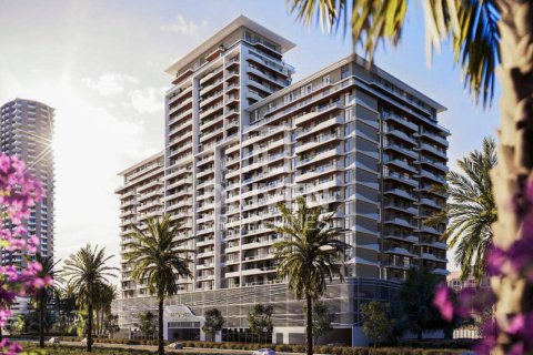 2 bedrooms Apartment in Jumeirah Village Circle, UAE No. 211573 8