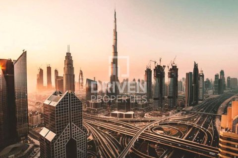 2 bedrooms Apartment in Jumeirah Village Circle, UAE No. 211573 12
