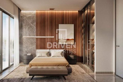 2 bedrooms Apartment in Jumeirah Village Circle, UAE No. 211573 6