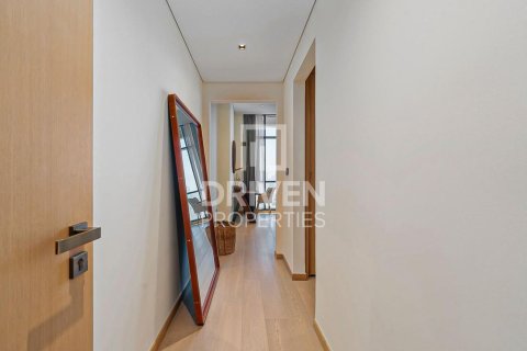 1 bedroom Apartment in Downtown Dubai (Downtown Burj Dubai), UAE No. 217594 11