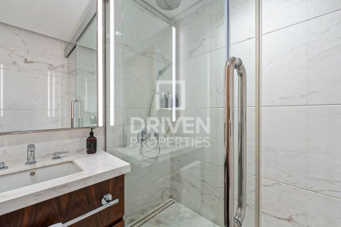 1 bedroom Apartment in Downtown Dubai (Downtown Burj Dubai), UAE No. 217594 10