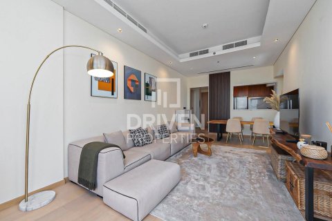 1 bedroom Apartment in Downtown Dubai (Downtown Burj Dubai), UAE No. 217594 6