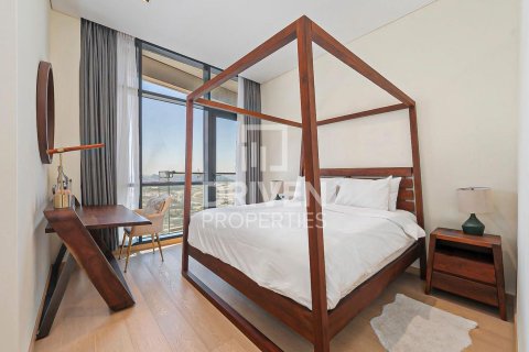 1 bedroom Apartment in Downtown Dubai (Downtown Burj Dubai), UAE No. 217594 7