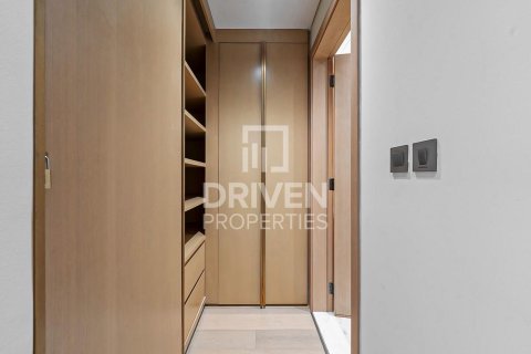 1 bedroom Apartment in Downtown Dubai (Downtown Burj Dubai), UAE No. 217594 12