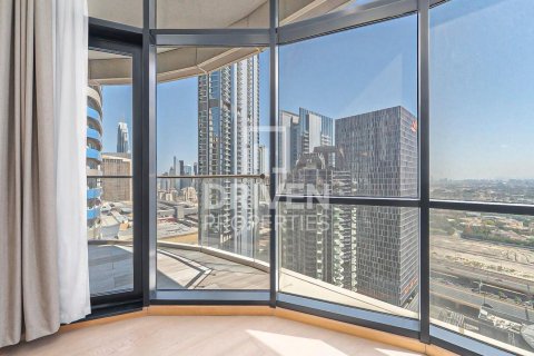 1 bedroom Apartment in Downtown Dubai (Downtown Burj Dubai), UAE No. 217594 4