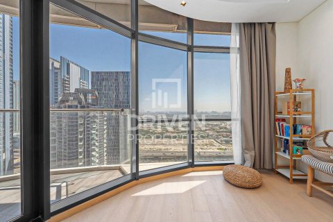 1 bedroom Apartment in Downtown Dubai (Downtown Burj Dubai), UAE No. 217594 3