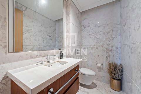 1 bedroom Apartment in Downtown Dubai (Downtown Burj Dubai), UAE No. 217594 9