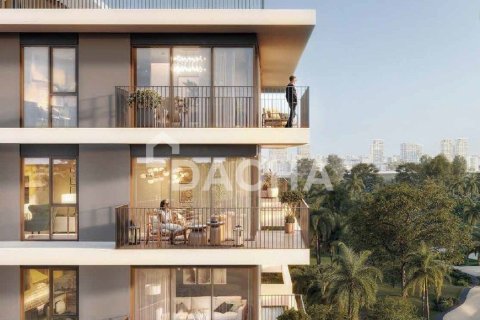 2 bedrooms Apartment in EMAAR South, UAE No. 159991