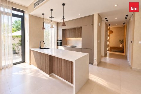 Villa de 3 chambres à Dubai Hills Estate, UAE No. 220132 3