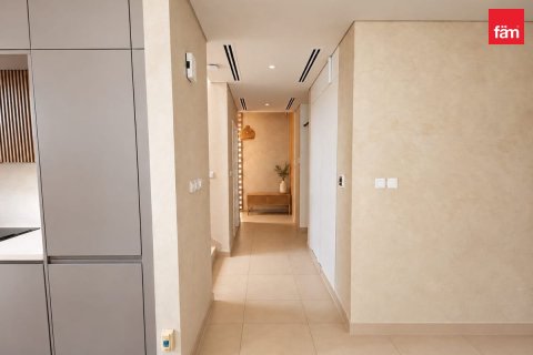Villa de 3 chambres à Dubai Hills Estate, UAE No. 220132 8