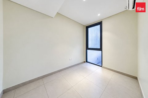 Villa de 3 chambres à Dubai Hills Estate, UAE No. 220132 9