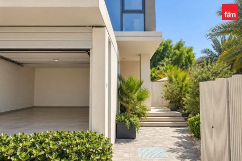 Villa de 3 chambres à Dubai Hills Estate, UAE No. 220132 4
