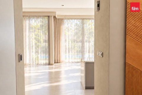 Villa de 3 chambres à Dubai Hills Estate, UAE No. 220132 7