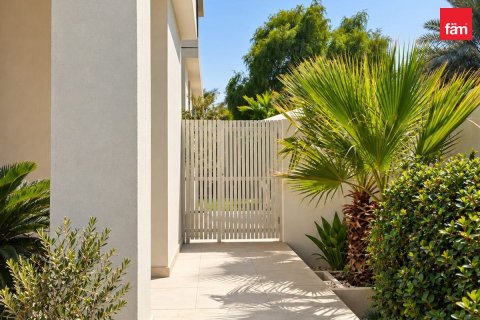 Villa de 3 chambres à Dubai Hills Estate, UAE No. 220132 13