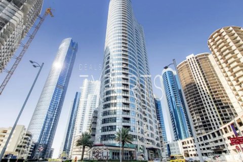 Apartment de 2 dormitorios en Al Reem Island, UAE No. 224263
